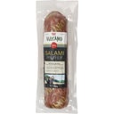Vulcano Salame Auersbacher - Pepe