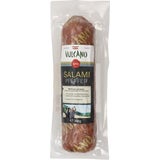 Vulcano Salame Auersbacher - Pepe