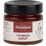 Hofladen Hirschmann Timijanov sirup