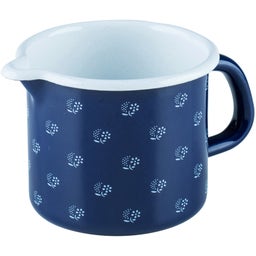 RIESS Schnabeltopf 