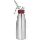 iSi Gourmet Whip, Multi Frother