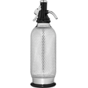 iSi Soda Maker Classic - 1.000 ml