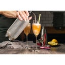 iSi Soda Maker Classic - 1.000 ml