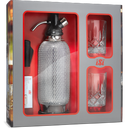 Ensemble Sodamaker Classic, 1.000 ml