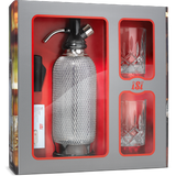 iSi Sodamaker Classic Set