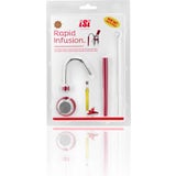 iSi Rapid Infusion Aromatiser
