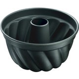 KELOmat Gugelhupfform
