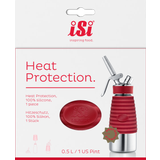 iSi Heat Protection Sleeve