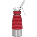 iSi Protection Thermique - 0,5 L