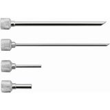 iSi Needle Nozzle Set
