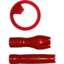 Spare Parts Set for Gourmet Whip & Thermo Whip - 1 Pc