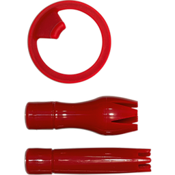 Spare Parts Set for Gourmet Whip & Thermo Whip - 1 Pc