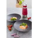 Spare Parts Set for Gourmet Whip & Thermo Whip - 1 Pc
