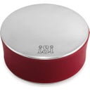 iSi Cap - 1 Pc