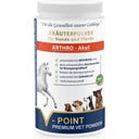 ARTHRO Akut - Premium Herbal Powder for Dogs and Horses - 500 g
