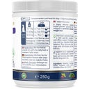 V-POINT Weight Control Kruidenpoeder voor Honden - 250 g