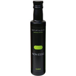 Distelberger Genuss-Bauernhof NON ESSIG Concombre - 250 ml