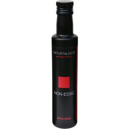 Distelberger Genuss-Bauernhof NON ESSIG Rote Rübe - 250 ml