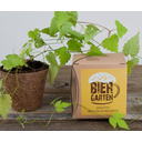 naturkraftwerk Pot de Culture Biergarten - 1 pcs