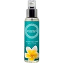 Aloë Vera Gel met Monoï, 100 ml