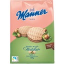 Tortine, 400 g