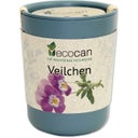 Feel Green ecocan 