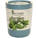 ecocan 