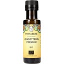PRIMABENE Huile de Cameline Premium Bio - 100 ml