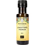 PRIMABENE Olio di Camelina Premium Bio