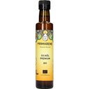 Huile de Soja Bio - Premium, 250 ml