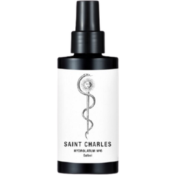 SAINT CHARLES Hydrolat de Sauge N°6 - 100 ml