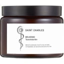 SAINT CHARLES Whey Bath Daisy - 200 g