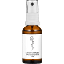 SAINT CHARLES Apothekerspray 1886 - 20 ml
