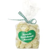 Steirerkraft Pompoenpitolie Snoepjes