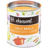 Organic "Tolle Knolle" Fried Potato Spice Blend