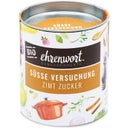Ehrenwort Sladka skušnjava - 80 g