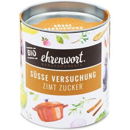 Ehrenwort Sladka skušnjava - 80 g
