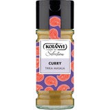 Mélange d’Épices Curry Indien "Tikka Masala"