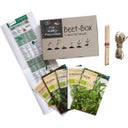 Bio Beet-Box - Per gli Amanti della Francia