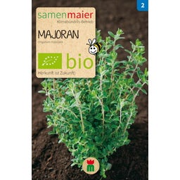 Bio Beet-Box - Per gli Amanti della Francia - 1 set