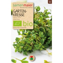 Bio Beet-Box 