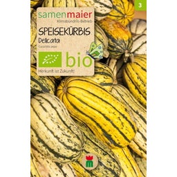 Bio Beet-Box 