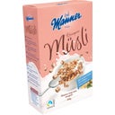 Muesli Manner - 500 g