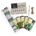 Bio Beet-Box 