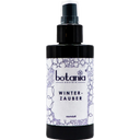 botania Raumspray - Winterzauber