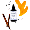 botania Raumspray - Winterzauber