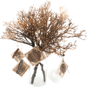 botania Diffuseur en Céramique