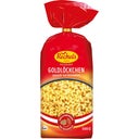 Boucles d'Or - Goldmarke, Boucles d'or (500 g)