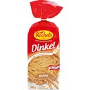 Naturgenuss Tönköly tészta - Penne, Penne (400 g)
