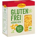 Glutenfrei Hörnchen, Hörnchen (400 g)